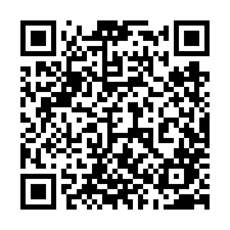 QR code for 584VXN