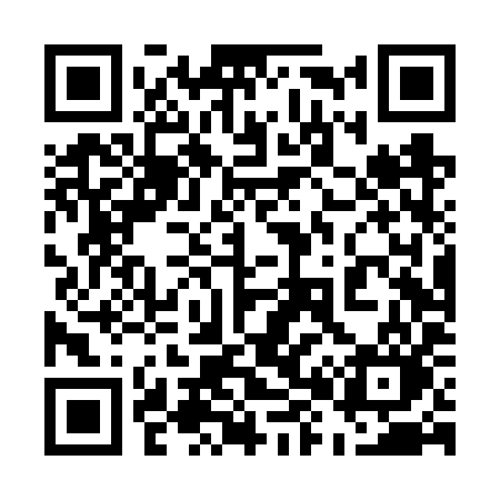 QR code for 584VYO