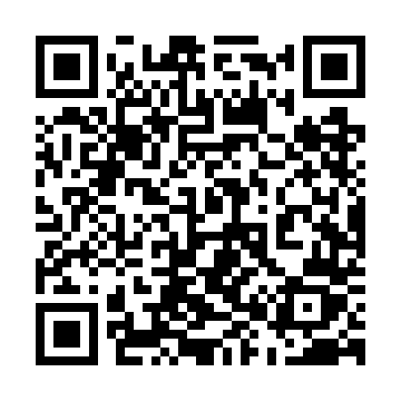 QR code for 584WDZ