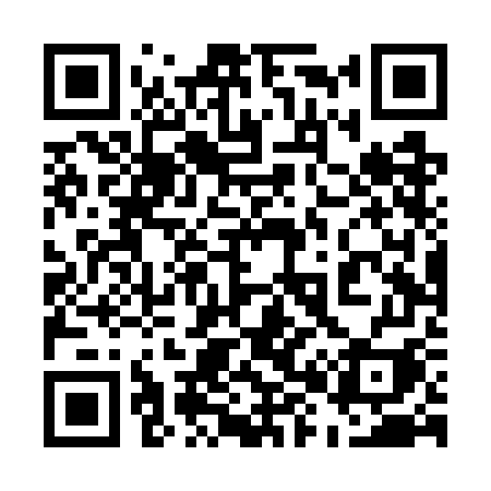 QR code for 584WGI