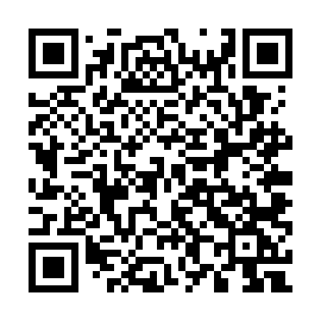 QR code for 584WLG