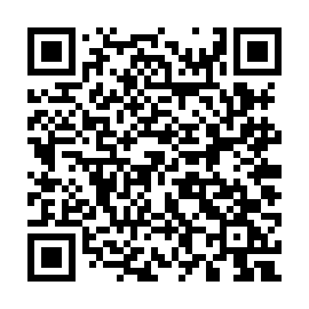 QR code for 584XFG