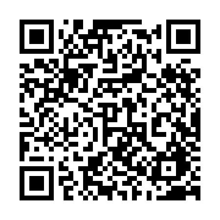 QR code for 584XJG