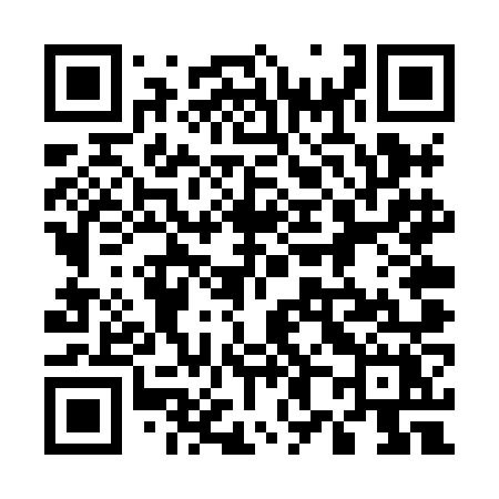 QR code for 584XNX