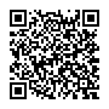 QR code for 584XXI