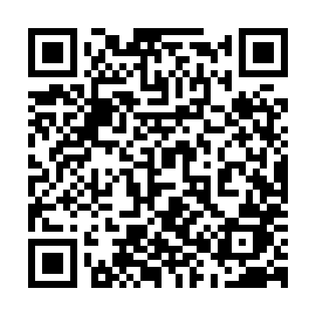 QR code for 584XXJ