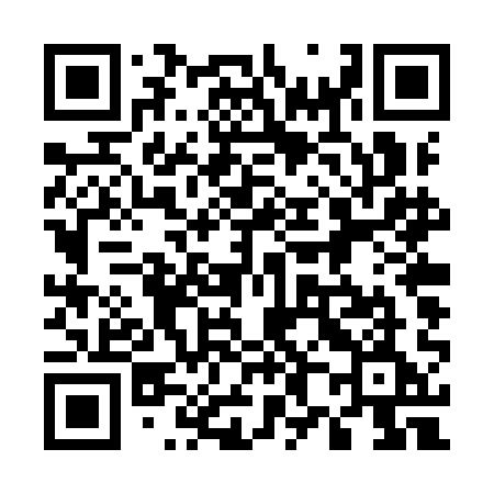 QR code for 584YAE