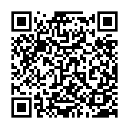 QR code for 584ZEP