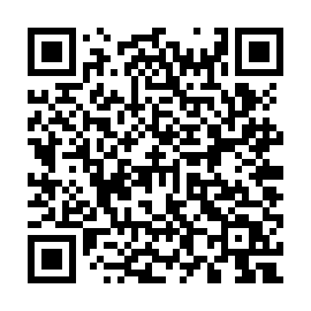 QR code for 584ZET