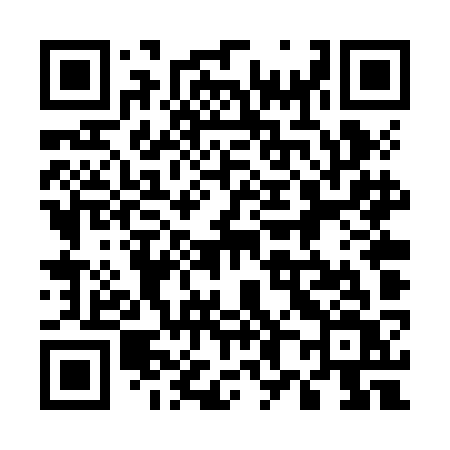 QR code for 584ZKV