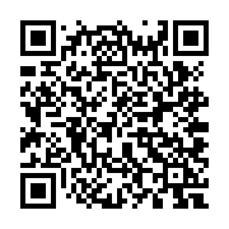 QR code for 584ZLI