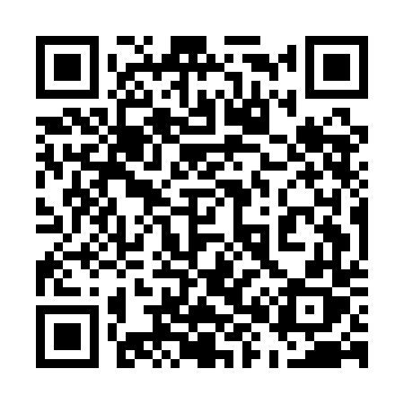 QR code for 585ADX
