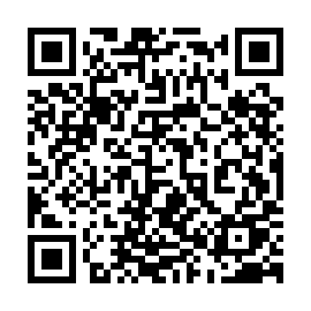 QR code for 585AIU