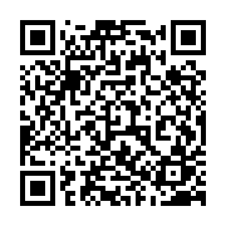 QR code for 585AQR