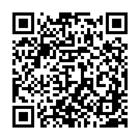 QR code for 585ATC