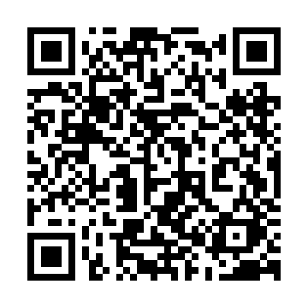 QR code for 585BJK