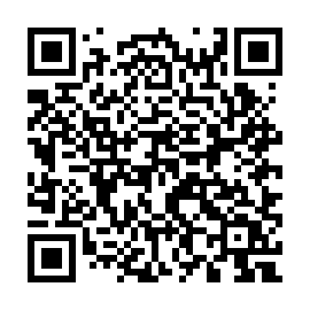 QR code for 585BXT