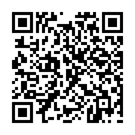 QR code for 585CAA
