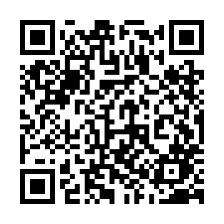 QR code for 585CHN