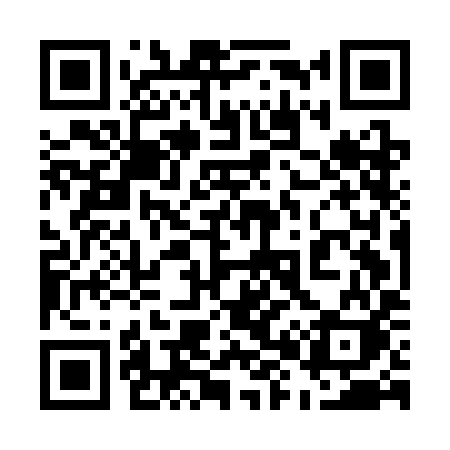 QR code for 585CIK