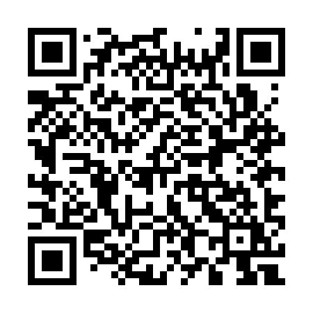 QR code for 585CYY
