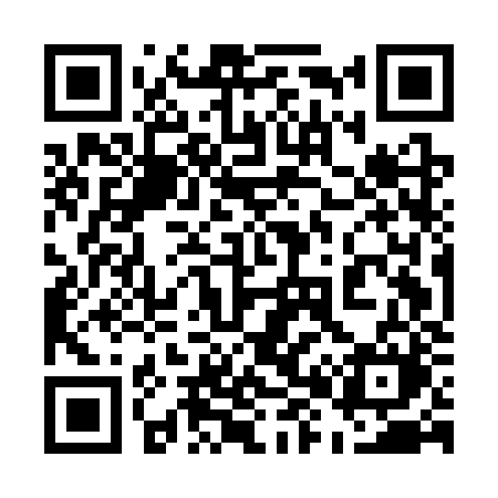 QR code for 585CZM