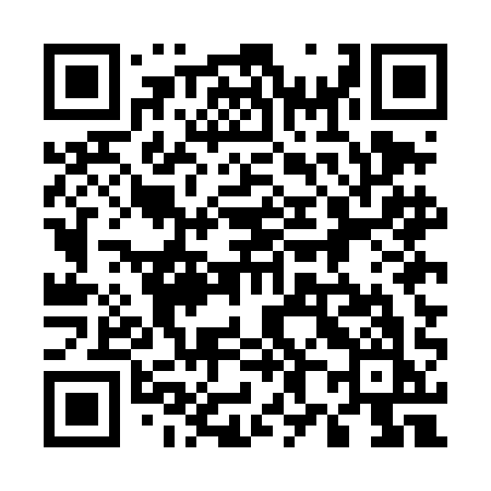 QR code for 585DAK