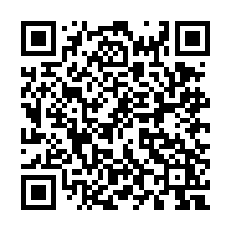 QR code for 585DDZ