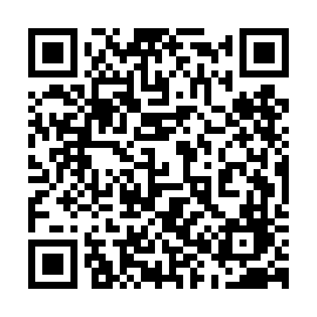 QR code for 585DFD