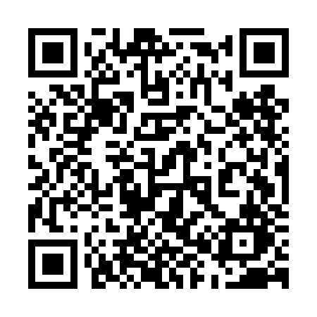 QR code for 585DJN