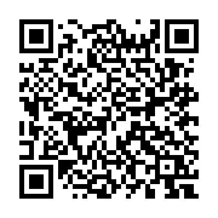 QR code for 585EER
