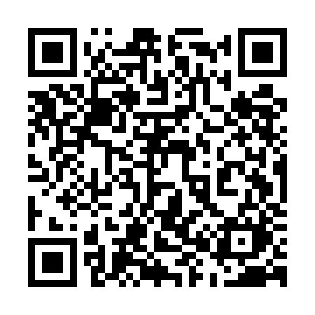 QR code for 585EJM