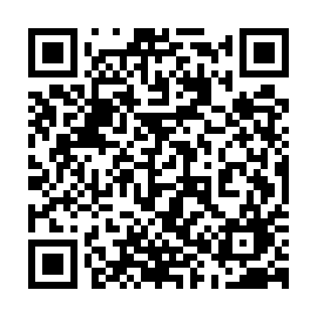 QR code for 585EQG