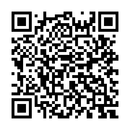 QR code for 585EQJ