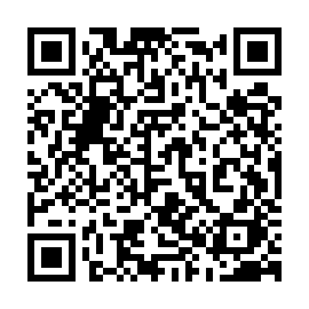 QR code for 585EZH