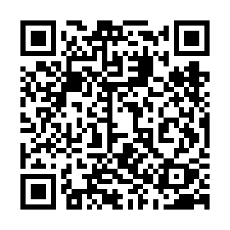 QR code for 585FCY