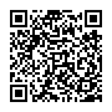 QR code for 585FUP