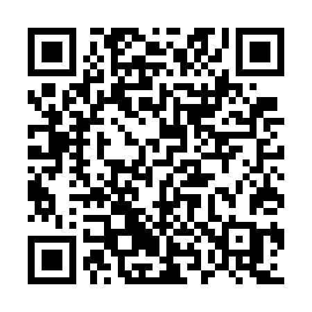 QR code for 585GDC