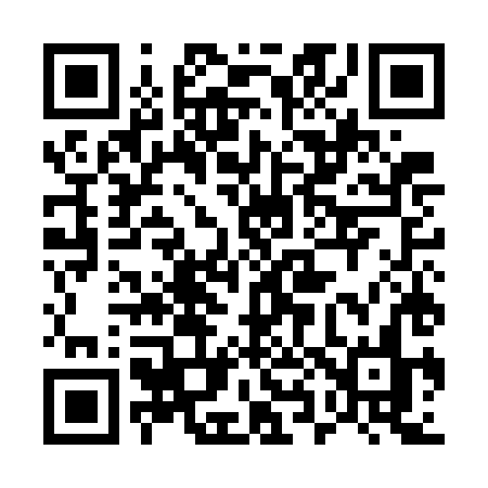 QR code for 585GHN
