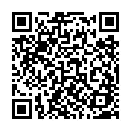 QR code for 585GNK