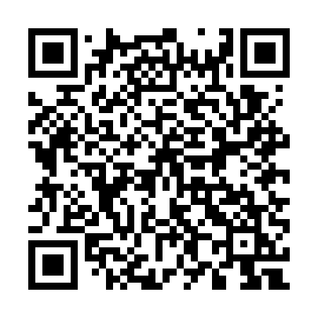 QR code for 585GUK