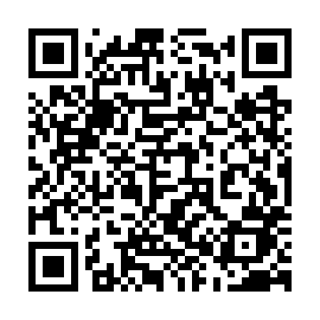 QR code for 585GXJ