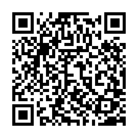 QR code for 585HLY