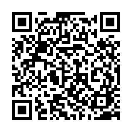 QR code for 585HUC