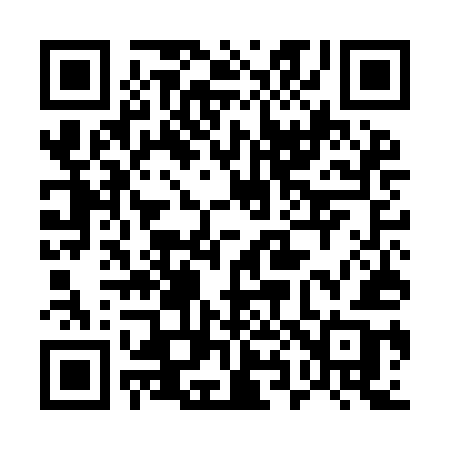 QR code for 585IEB