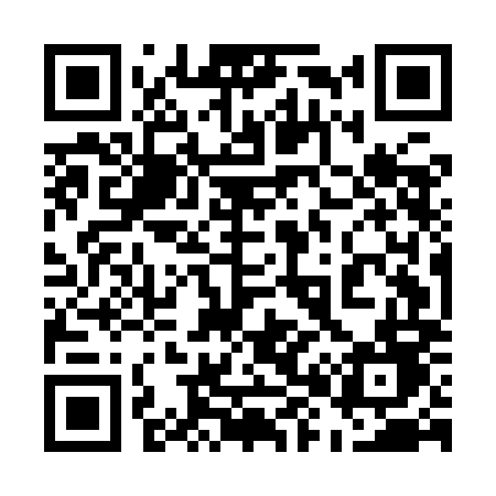 QR code for 585IMD