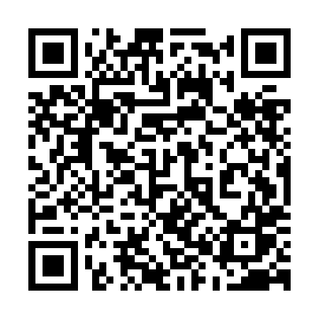 QR code for 585JHS