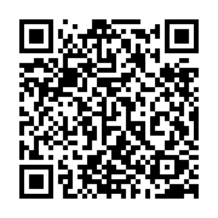 QR code for 585JKX