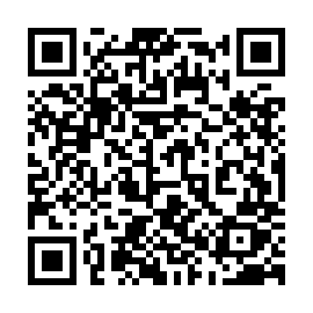 QR code for 585KMZ