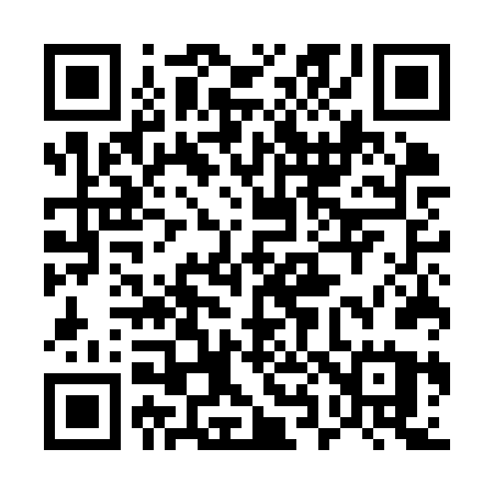 QR code for 585KVU